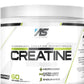 Alpha Supps Creatine