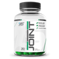 ALPHA SUPPS JOINT