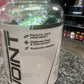 ALPHA SUPPS JOINT
